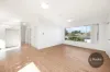 8/88 Merrylands Road, Merrylands, NSW 2160-Image
