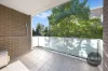 8/88 Merrylands Road, Merrylands, NSW 2160-Image