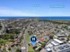 8/88 Shellharbour Road, Port Kembla, NSW 2505
