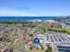 8/88 Shellharbour Road, Port Kembla, NSW 2505-Image