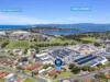 8/88 Shellharbour Road, Port Kembla, NSW 2505-Image