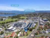 8/88 Shellharbour Road, Port Kembla, NSW 2505-Image