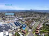 8/88 Shellharbour Road, Port Kembla, NSW 2505-Image