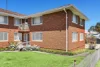 8/88 Shellharbour Road, Port Kembla, NSW 2505-Image