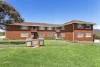 8/88 Shellharbour Road, Port Kembla, NSW 2505-Image