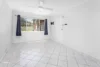 8/88 Shellharbour Road, Port Kembla, NSW 2505-Image