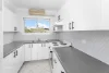 8/88 Shellharbour Road, Port Kembla, NSW 2505-Image