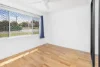 8/88 Shellharbour Road, Port Kembla, NSW 2505-Image