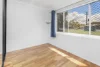 8/88 Shellharbour Road, Port Kembla, NSW 2505-Image