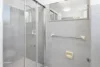 8/88 Shellharbour Road, Port Kembla, NSW 2505-Image