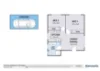 8/88 Shellharbour Road, Port Kembla, NSW 2505-Floorplan