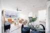 8/88 Victoria Street, Williamstown, Vic 3016