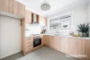 8/88 Victoria Street, Williamstown, Vic 3016-Image