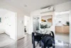 8/88 Victoria Street, Williamstown, Vic 3016-Image