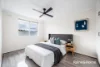 8/88 Victoria Street, Williamstown, Vic 3016-Image