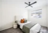 8/88 Victoria Street, Williamstown, Vic 3016-Image
