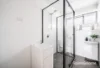 8/88 Victoria Street, Williamstown, Vic 3016-Image