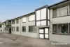 8/88 Victoria Street, Williamstown, Vic 3016-Image