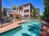 8/89-91 Bayview Street, Runaway Bay QLD 4216-Image