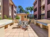 8/89-91 Bayview Street, Runaway Bay QLD 4216-Image