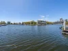 8/89-91 Bayview Street, Runaway Bay QLD 4216-Image