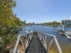 8/89-91 Bayview Street, Runaway Bay QLD 4216-Image
