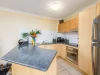 8/89-91 Bayview Street, Runaway Bay QLD 4216-Image