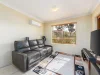 8/89-91 Bayview Street, Runaway Bay QLD 4216-Image