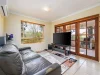 8/89-91 Bayview Street, Runaway Bay QLD 4216-Image