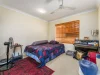 8/89-91 Bayview Street, Runaway Bay QLD 4216-Image