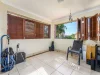8/89-91 Bayview Street, Runaway Bay QLD 4216-Image
