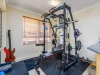 8/89-91 Bayview Street, Runaway Bay QLD 4216-Image
