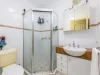 8/89-91 Bayview Street, Runaway Bay QLD 4216-Image