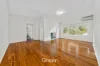8/89 Bay Street, Rockdale, NSW 2216-Image