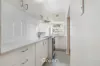 8/89 Bay Street, Rockdale, NSW 2216-Image