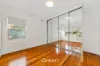 8/89 Bay Street, Rockdale, NSW 2216-Image