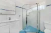 8/89 Bay Street, Rockdale, NSW 2216-Image