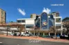 8/89 Bay Street, Rockdale, NSW 2216-Image