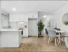 8/89 Great Western Hwy, Parramatta, NSW 2150-Image