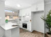 8/89 Great Western Hwy, Parramatta, NSW 2150-Image
