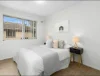 8/89 Great Western Hwy, Parramatta, NSW 2150-Image