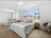 8/89 Great Western Hwy, Parramatta, NSW 2150-Image
