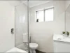 8/89 Great Western Hwy, Parramatta, NSW 2150-Image