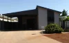 8-8A Wellard Way, Bulgarra, WA 6714