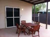 8-8A Wellard Way, Bulgarra, WA 6714-Image