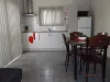 8-8A Wellard Way, Bulgarra, WA 6714-Image