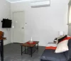 8-8A Wellard Way, Bulgarra, WA 6714-Image