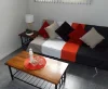 8-8A Wellard Way, Bulgarra, WA 6714-Image