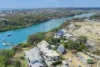 8/8A Wyndham Avenue, Boyne Island, Qld 4680