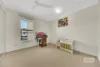 8/8A Wyndham Avenue, Boyne Island, Qld 4680-Image